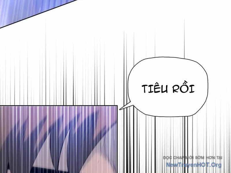 Kẻ Tàn Nhẫn Ngày Tận Thế: Bắt Đầu Dự Trữ Hàng Tỷ Tấn Vật Tư - Chương 74 - ảnh 25