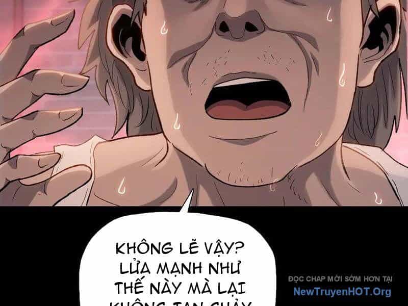 Kẻ Tàn Nhẫn Ngày Tận Thế: Bắt Đầu Dự Trữ Hàng Tỷ Tấn Vật Tư - Chương 74 - ảnh 58