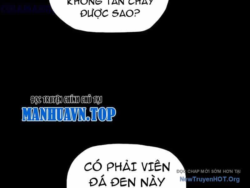 Kẻ Tàn Nhẫn Ngày Tận Thế: Bắt Đầu Dự Trữ Hàng Tỷ Tấn Vật Tư - Chương 74 - ảnh 59
