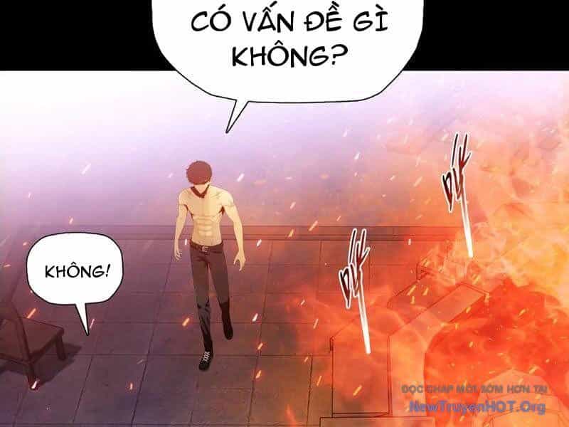 Kẻ Tàn Nhẫn Ngày Tận Thế: Bắt Đầu Dự Trữ Hàng Tỷ Tấn Vật Tư - Chương 74 - ảnh 60