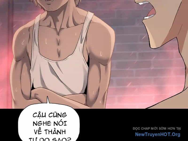 Kẻ Tàn Nhẫn Ngày Tận Thế: Bắt Đầu Dự Trữ Hàng Tỷ Tấn Vật Tư - Chương 74 - ảnh 76