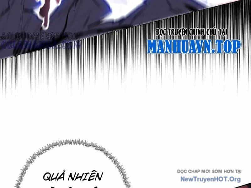 Kẻ Tàn Nhẫn Ngày Tận Thế: Bắt Đầu Dự Trữ Hàng Tỷ Tấn Vật Tư - Chương 74 - ảnh 95