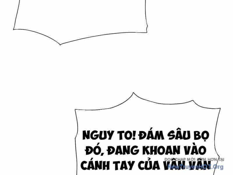 Kẻ Tàn Nhẫn Ngày Tận Thế: Bắt Đầu Dự Trữ Hàng Tỷ Tấn Vật Tư - Chương 75 - ảnh 117