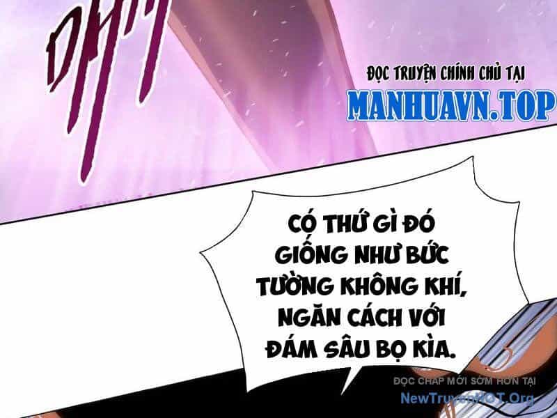 Kẻ Tàn Nhẫn Ngày Tận Thế: Bắt Đầu Dự Trữ Hàng Tỷ Tấn Vật Tư - Chương 75 - ảnh 140
