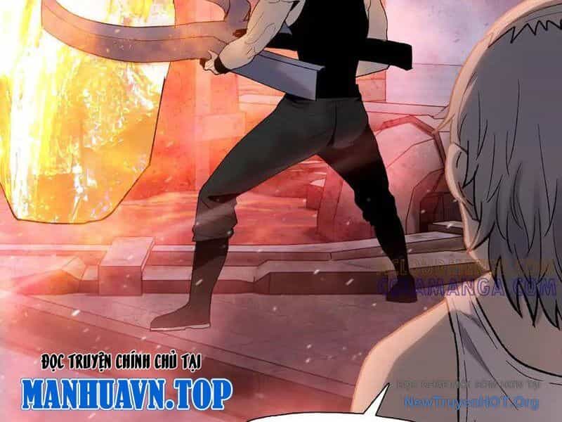Kẻ Tàn Nhẫn Ngày Tận Thế: Bắt Đầu Dự Trữ Hàng Tỷ Tấn Vật Tư - Chương 75 - ảnh 17