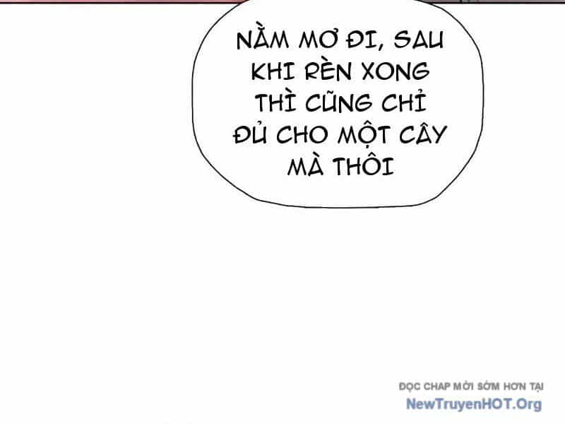 Kẻ Tàn Nhẫn Ngày Tận Thế: Bắt Đầu Dự Trữ Hàng Tỷ Tấn Vật Tư - Chương 75 - ảnh 18