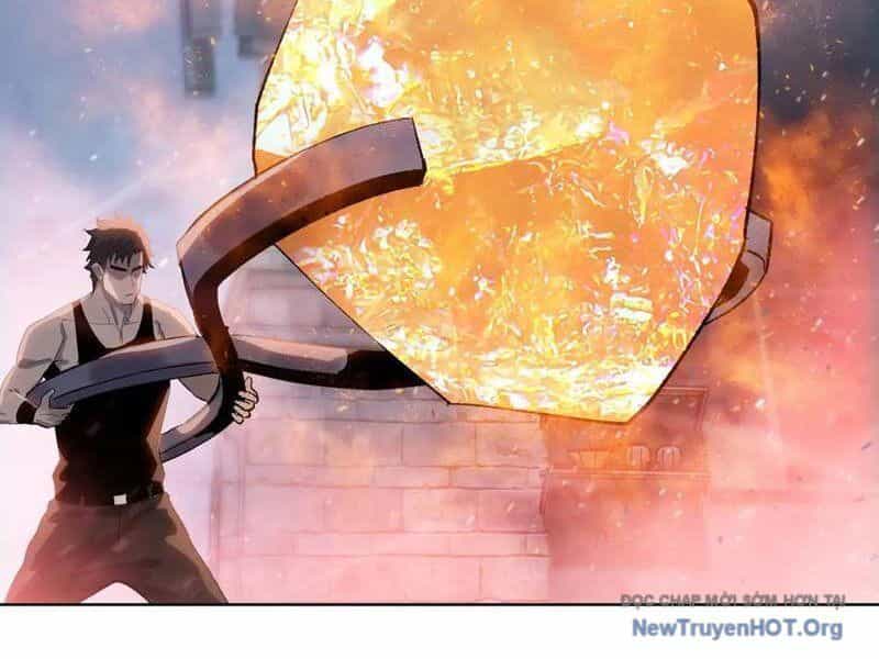 Kẻ Tàn Nhẫn Ngày Tận Thế: Bắt Đầu Dự Trữ Hàng Tỷ Tấn Vật Tư - Chương 75 - ảnh 20