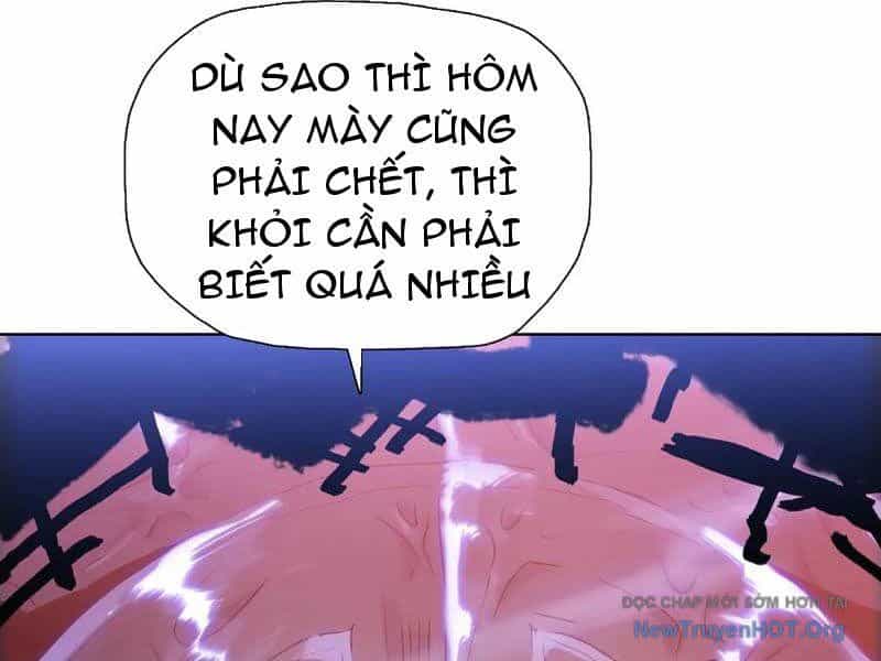Kẻ Tàn Nhẫn Ngày Tận Thế: Bắt Đầu Dự Trữ Hàng Tỷ Tấn Vật Tư - Chương 75 - ảnh 47