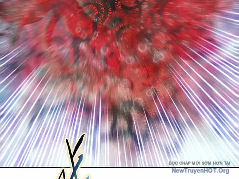 Kẻ Tàn Nhẫn Ngày Tận Thế: Bắt Đầu Dự Trữ Hàng Tỷ Tấn Vật Tư - Chương 75 - ảnh 59