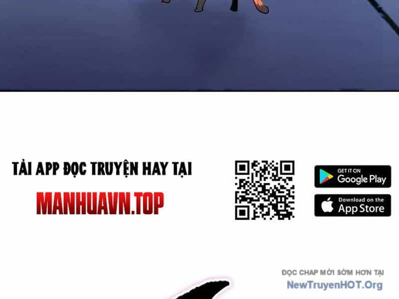Kẻ Tàn Nhẫn Ngày Tận Thế: Bắt Đầu Dự Trữ Hàng Tỷ Tấn Vật Tư - Chương 75 - ảnh 61