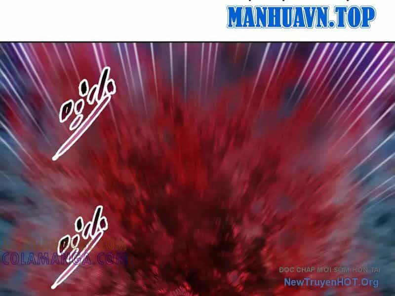 Kẻ Tàn Nhẫn Ngày Tận Thế: Bắt Đầu Dự Trữ Hàng Tỷ Tấn Vật Tư - Chương 75 - ảnh 65