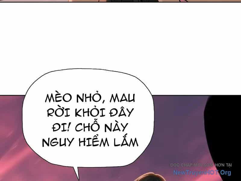 Kẻ Tàn Nhẫn Ngày Tận Thế: Bắt Đầu Dự Trữ Hàng Tỷ Tấn Vật Tư - Chương 75 - ảnh 73
