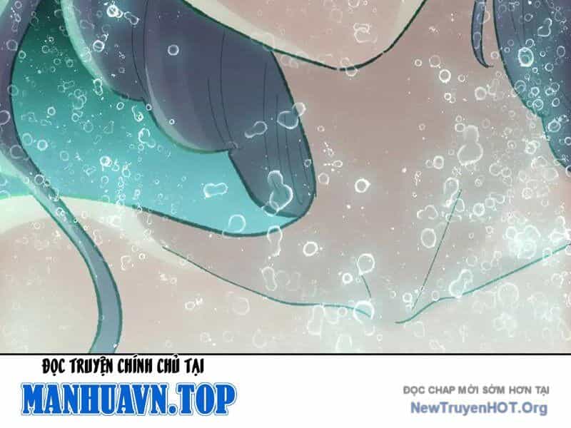 Kẻ Tàn Nhẫn Ngày Tận Thế: Bắt Đầu Dự Trữ Hàng Tỷ Tấn Vật Tư - Chương 75 - ảnh 8