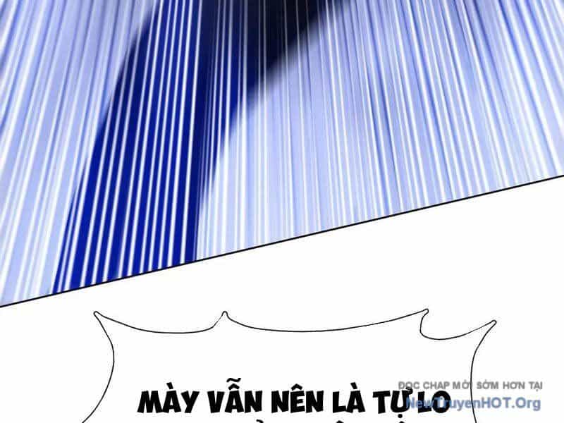 Kẻ Tàn Nhẫn Ngày Tận Thế: Bắt Đầu Dự Trữ Hàng Tỷ Tấn Vật Tư - Chương 75 - ảnh 90