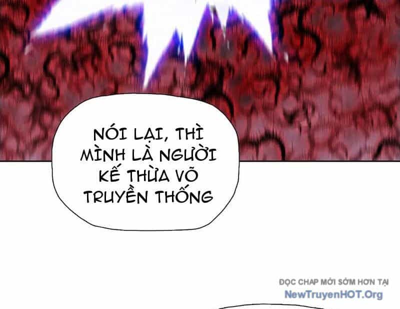Kẻ Tàn Nhẫn Ngày Tận Thế: Bắt Đầu Dự Trữ Hàng Tỷ Tấn Vật Tư - Chương 76 - ảnh 119