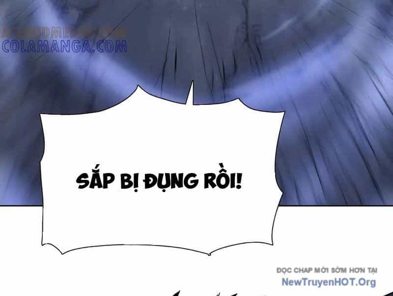 Kẻ Tàn Nhẫn Ngày Tận Thế: Bắt Đầu Dự Trữ Hàng Tỷ Tấn Vật Tư - Chương 76 - ảnh 55