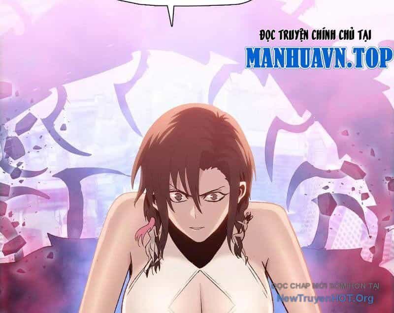 Kẻ Tàn Nhẫn Ngày Tận Thế: Bắt Đầu Dự Trữ Hàng Tỷ Tấn Vật Tư - Chương 77 - ảnh 17