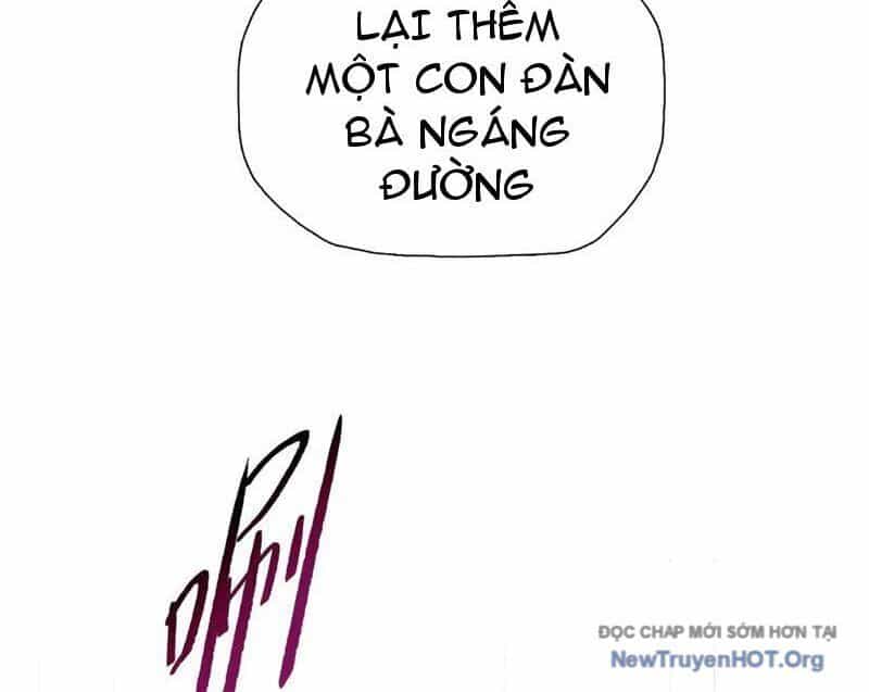 Kẻ Tàn Nhẫn Ngày Tận Thế: Bắt Đầu Dự Trữ Hàng Tỷ Tấn Vật Tư - Chương 77 - ảnh 21