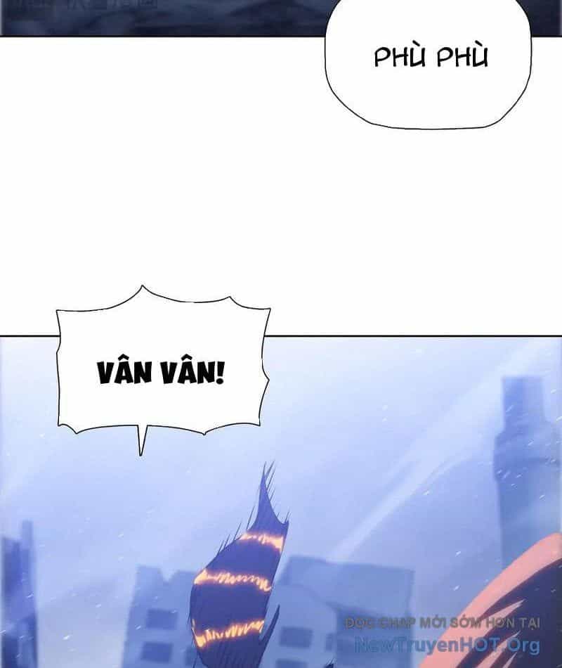 Kẻ Tàn Nhẫn Ngày Tận Thế: Bắt Đầu Dự Trữ Hàng Tỷ Tấn Vật Tư - Chương 78 - ảnh 15
