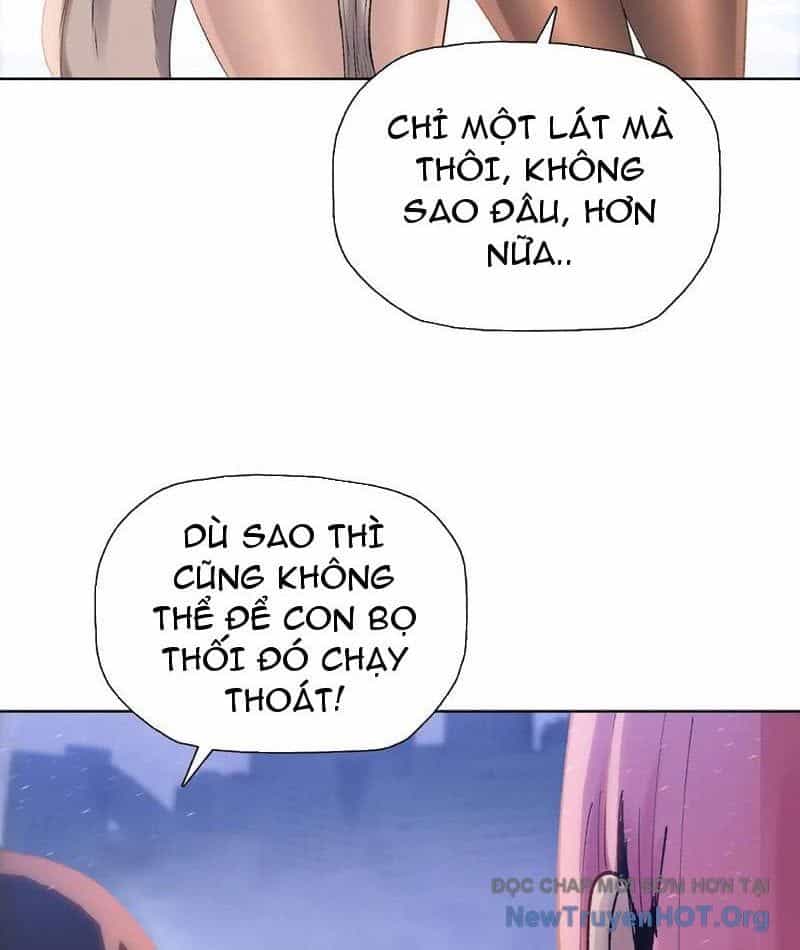 Kẻ Tàn Nhẫn Ngày Tận Thế: Bắt Đầu Dự Trữ Hàng Tỷ Tấn Vật Tư - Chương 78 - ảnh 19