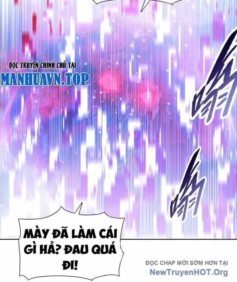 Kẻ Tàn Nhẫn Ngày Tận Thế: Bắt Đầu Dự Trữ Hàng Tỷ Tấn Vật Tư - Chương 78 - ảnh 66