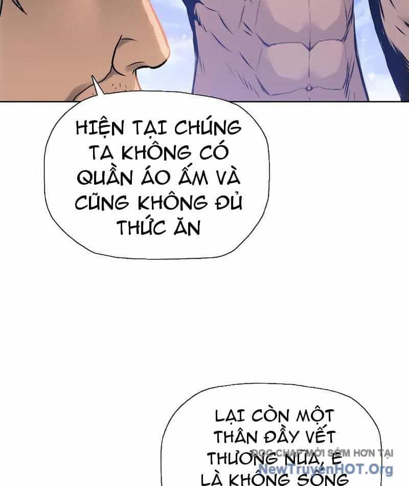 Kẻ Tàn Nhẫn Ngày Tận Thế: Bắt Đầu Dự Trữ Hàng Tỷ Tấn Vật Tư - Chương 78 - ảnh 76