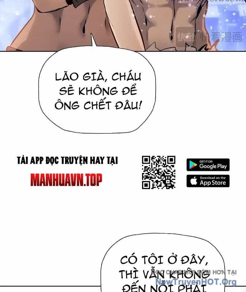 Kẻ Tàn Nhẫn Ngày Tận Thế: Bắt Đầu Dự Trữ Hàng Tỷ Tấn Vật Tư - Chương 78 - ảnh 78