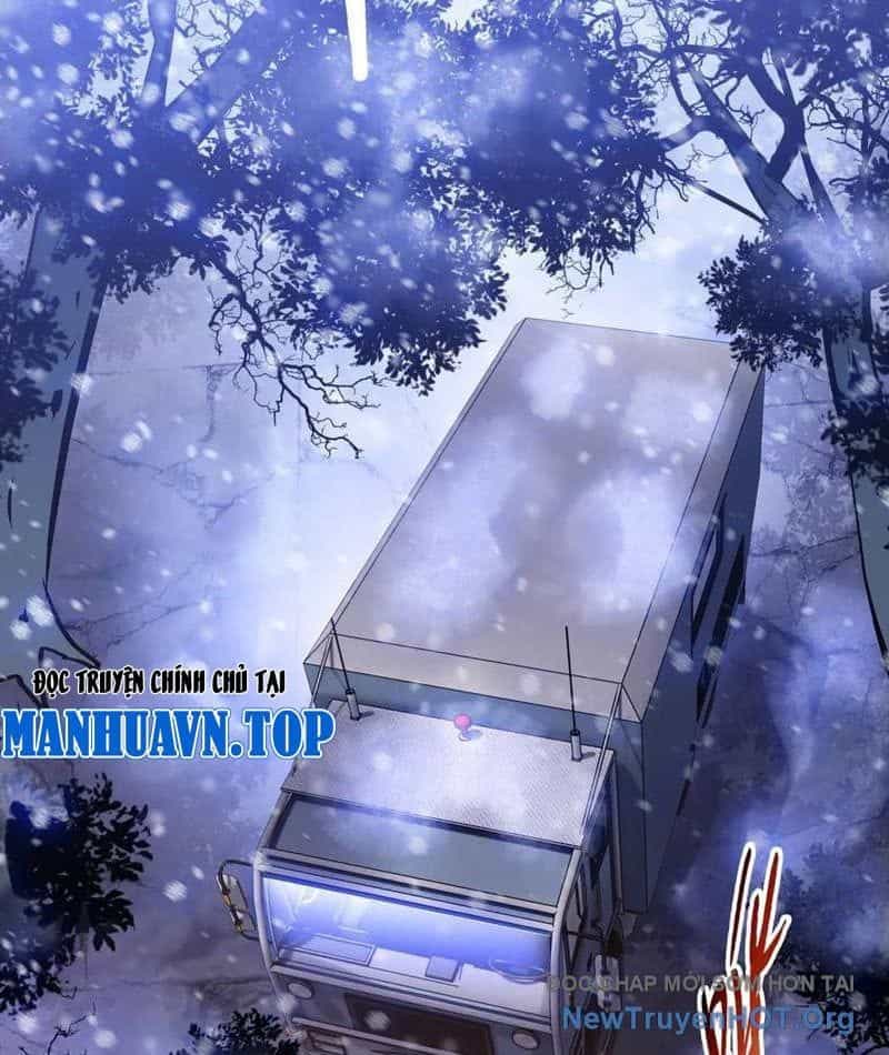 Kẻ Tàn Nhẫn Ngày Tận Thế: Bắt Đầu Dự Trữ Hàng Tỷ Tấn Vật Tư - Chương 78 - ảnh 87