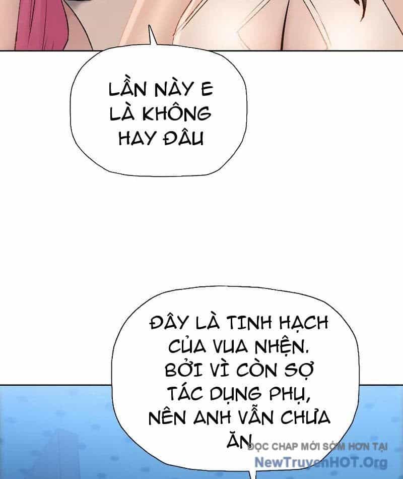 Kẻ Tàn Nhẫn Ngày Tận Thế: Bắt Đầu Dự Trữ Hàng Tỷ Tấn Vật Tư - Chương 78 - ảnh 90