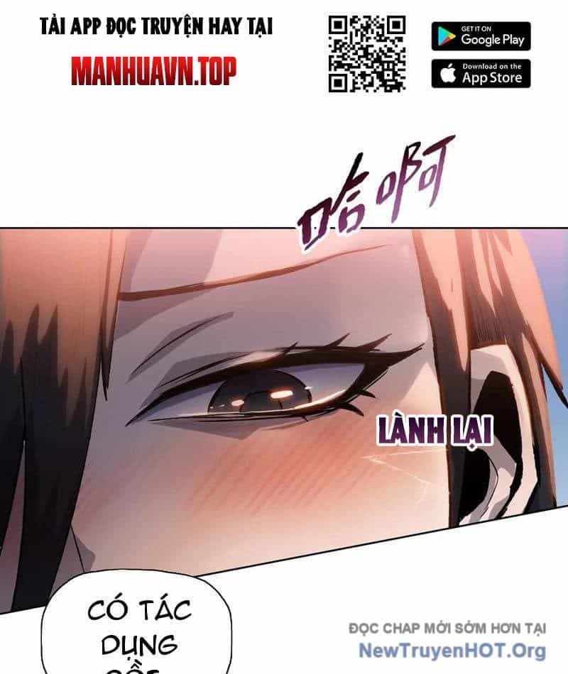 Kẻ Tàn Nhẫn Ngày Tận Thế: Bắt Đầu Dự Trữ Hàng Tỷ Tấn Vật Tư - Chương 78 - ảnh 94