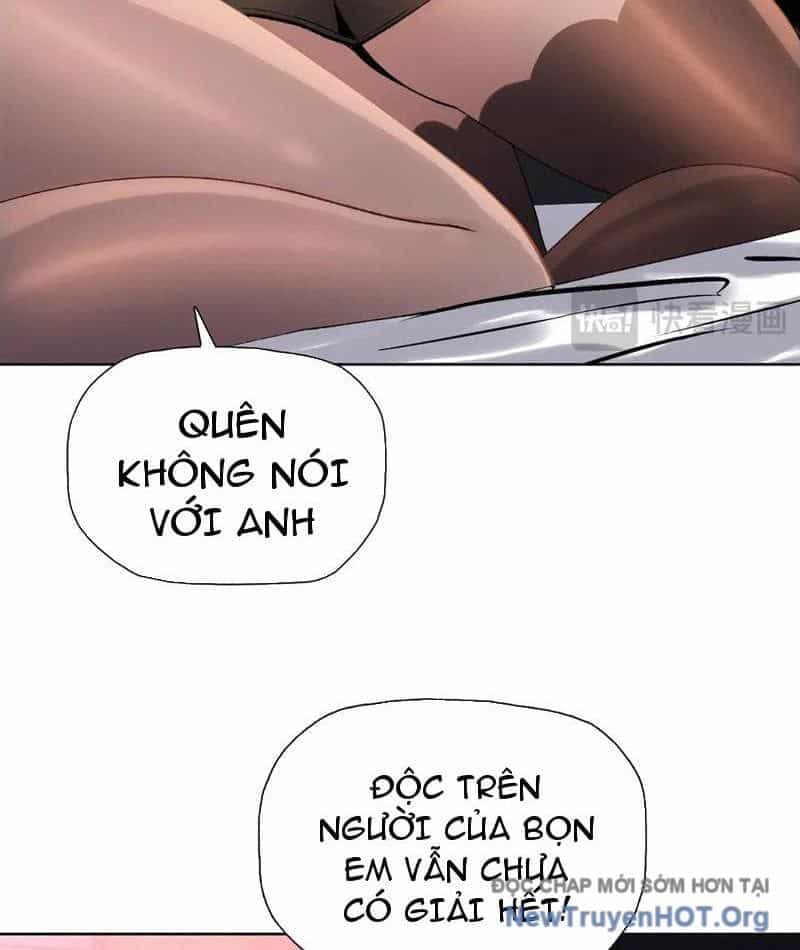 Kẻ Tàn Nhẫn Ngày Tận Thế: Bắt Đầu Dự Trữ Hàng Tỷ Tấn Vật Tư - Chương 78 - ảnh 97