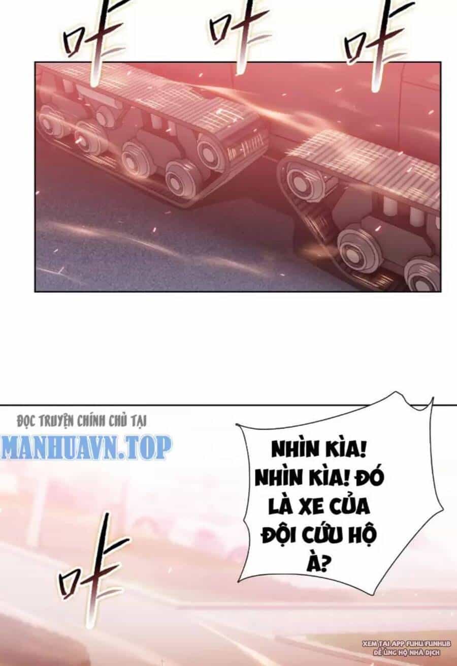 Kẻ Tàn Nhẫn Ngày Tận Thế: Bắt Đầu Dự Trữ Hàng Tỷ Tấn Vật Tư - Chương 8 - ảnh 22