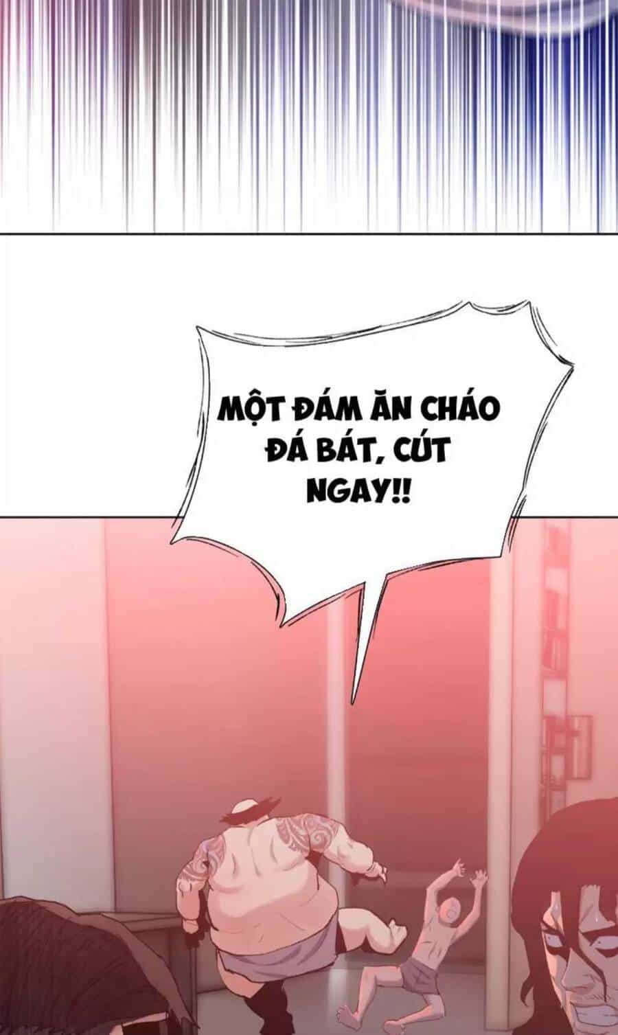 Kẻ Tàn Nhẫn Ngày Tận Thế: Bắt Đầu Dự Trữ Hàng Tỷ Tấn Vật Tư - Chương 8 - ảnh 77