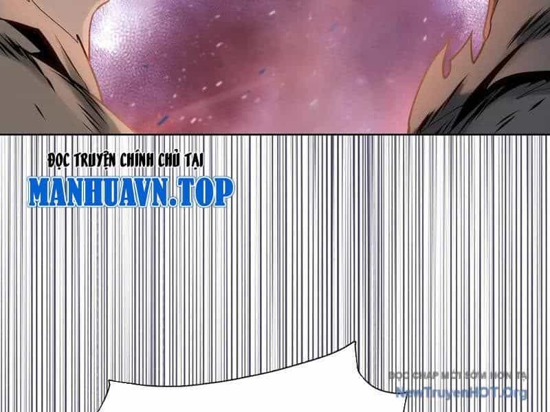 Kẻ Tàn Nhẫn Ngày Tận Thế: Bắt Đầu Dự Trữ Hàng Tỷ Tấn Vật Tư - Chương 79 - ảnh 149