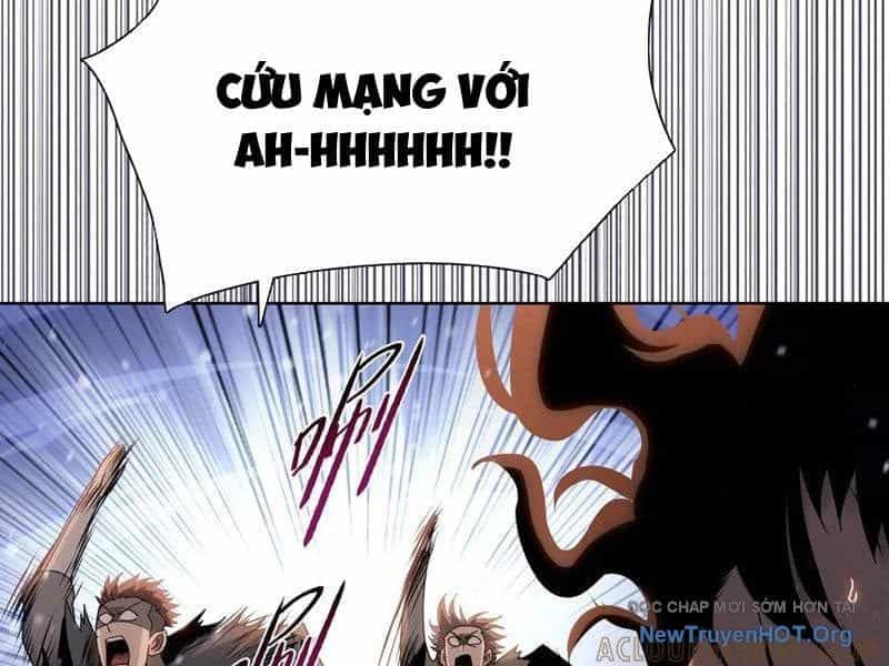 Kẻ Tàn Nhẫn Ngày Tận Thế: Bắt Đầu Dự Trữ Hàng Tỷ Tấn Vật Tư - Chương 79 - ảnh 150