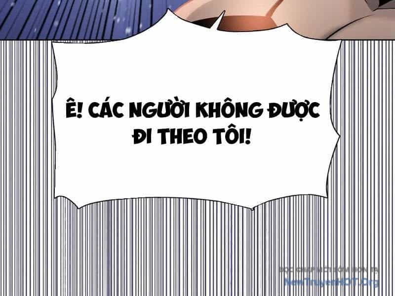 Kẻ Tàn Nhẫn Ngày Tận Thế: Bắt Đầu Dự Trữ Hàng Tỷ Tấn Vật Tư - Chương 79 - ảnh 152