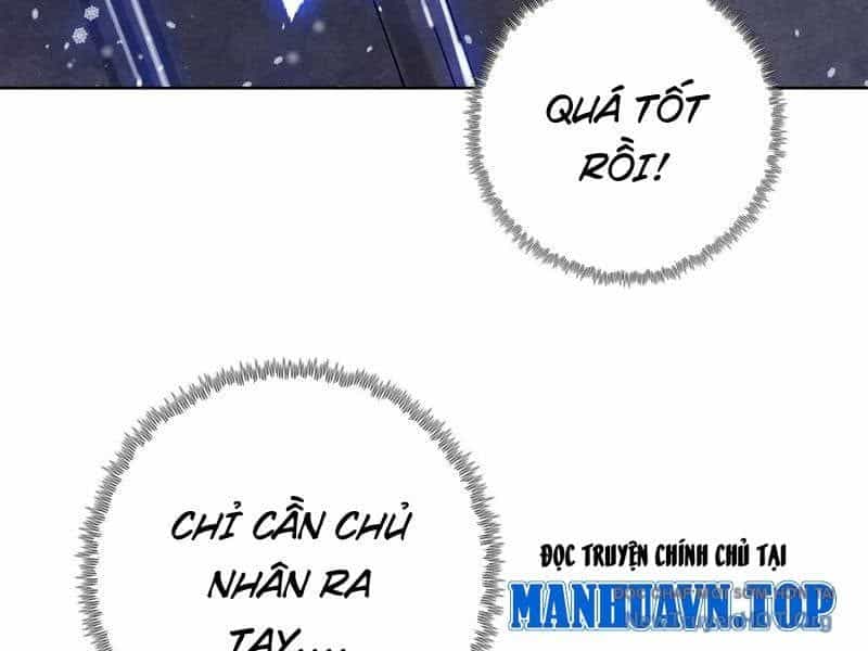 Kẻ Tàn Nhẫn Ngày Tận Thế: Bắt Đầu Dự Trữ Hàng Tỷ Tấn Vật Tư - Chương 79 - ảnh 161
