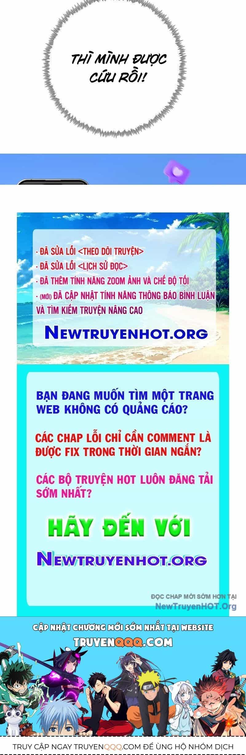Kẻ Tàn Nhẫn Ngày Tận Thế: Bắt Đầu Dự Trữ Hàng Tỷ Tấn Vật Tư - Chương 79 - ảnh 165