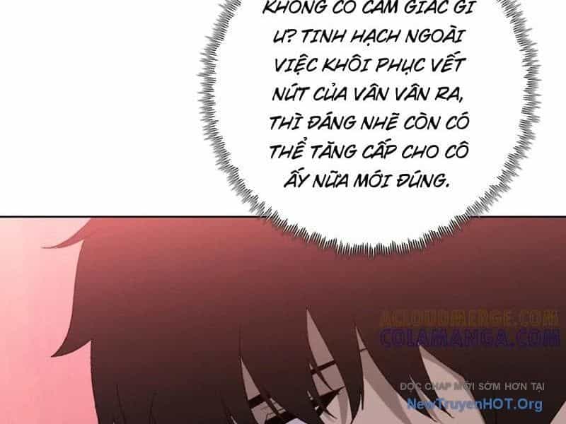 Kẻ Tàn Nhẫn Ngày Tận Thế: Bắt Đầu Dự Trữ Hàng Tỷ Tấn Vật Tư - Chương 79 - ảnh 18