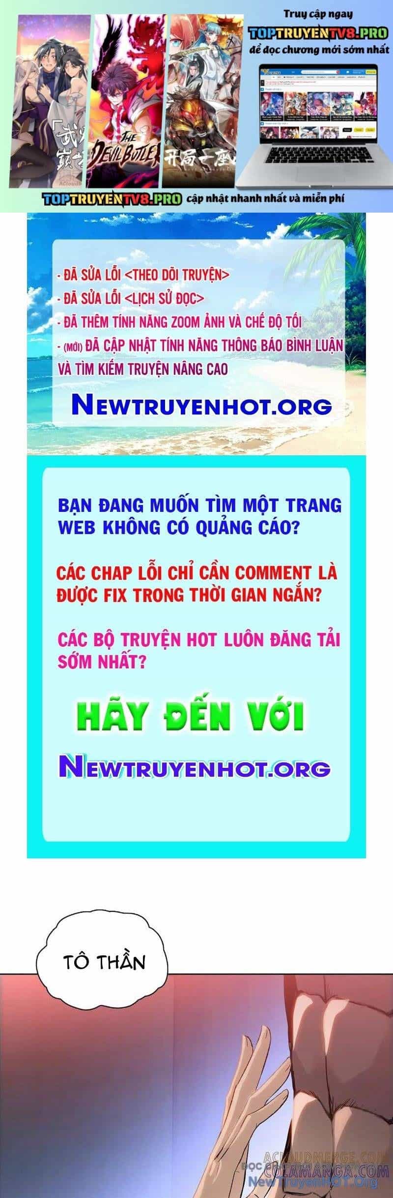 Kẻ Tàn Nhẫn Ngày Tận Thế: Bắt Đầu Dự Trữ Hàng Tỷ Tấn Vật Tư - Chương 79 - ảnh 2
