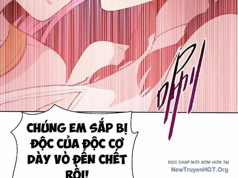 Kẻ Tàn Nhẫn Ngày Tận Thế: Bắt Đầu Dự Trữ Hàng Tỷ Tấn Vật Tư - Chương 79 - ảnh 43
