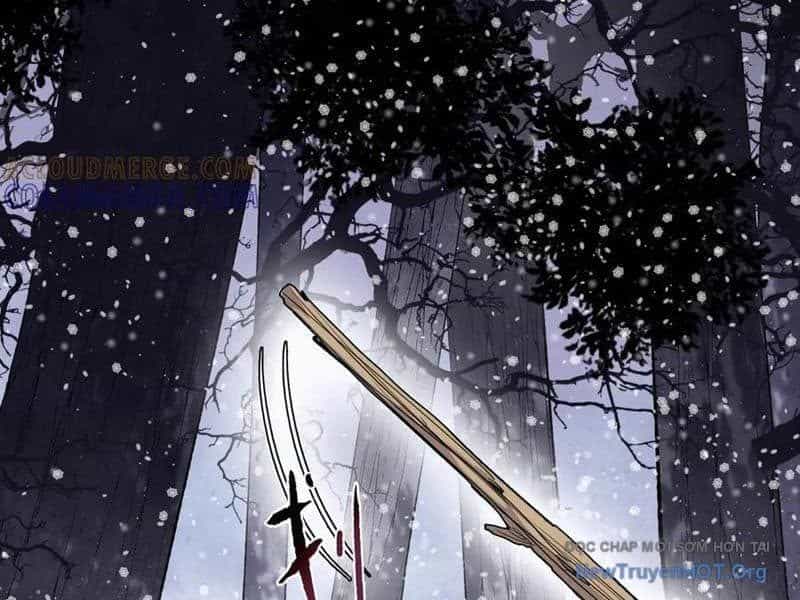 Kẻ Tàn Nhẫn Ngày Tận Thế: Bắt Đầu Dự Trữ Hàng Tỷ Tấn Vật Tư - Chương 79 - ảnh 48