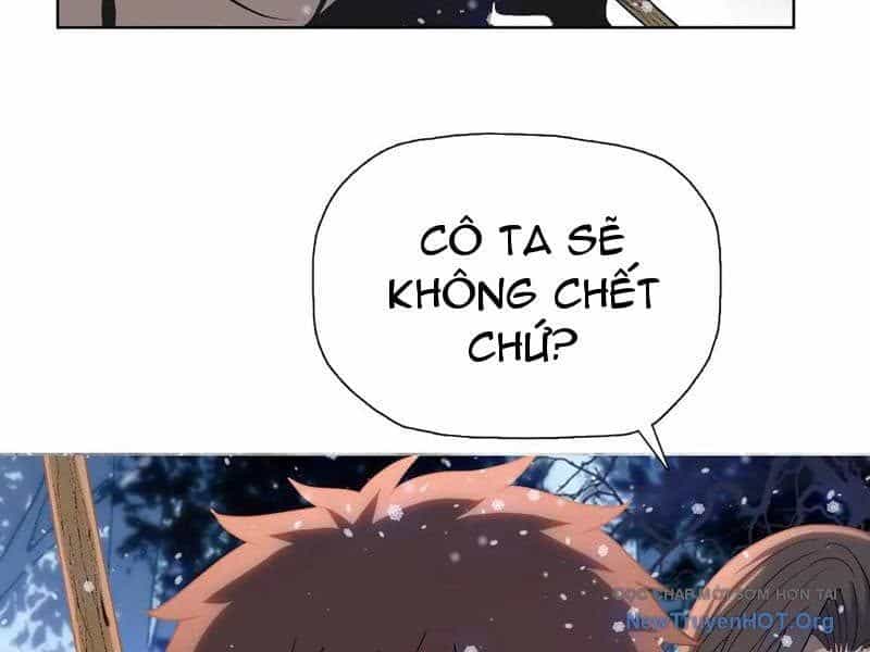 Kẻ Tàn Nhẫn Ngày Tận Thế: Bắt Đầu Dự Trữ Hàng Tỷ Tấn Vật Tư - Chương 79 - ảnh 50