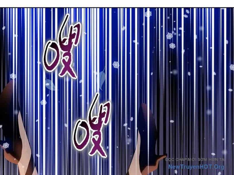 Kẻ Tàn Nhẫn Ngày Tận Thế: Bắt Đầu Dự Trữ Hàng Tỷ Tấn Vật Tư - Chương 79 - ảnh 63