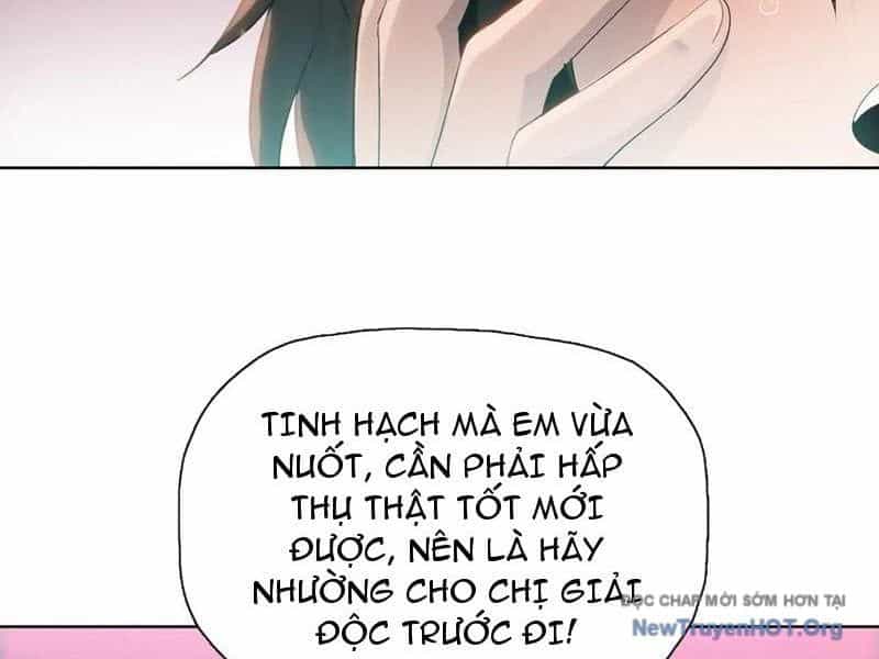 Kẻ Tàn Nhẫn Ngày Tận Thế: Bắt Đầu Dự Trữ Hàng Tỷ Tấn Vật Tư - Chương 79 - ảnh 9