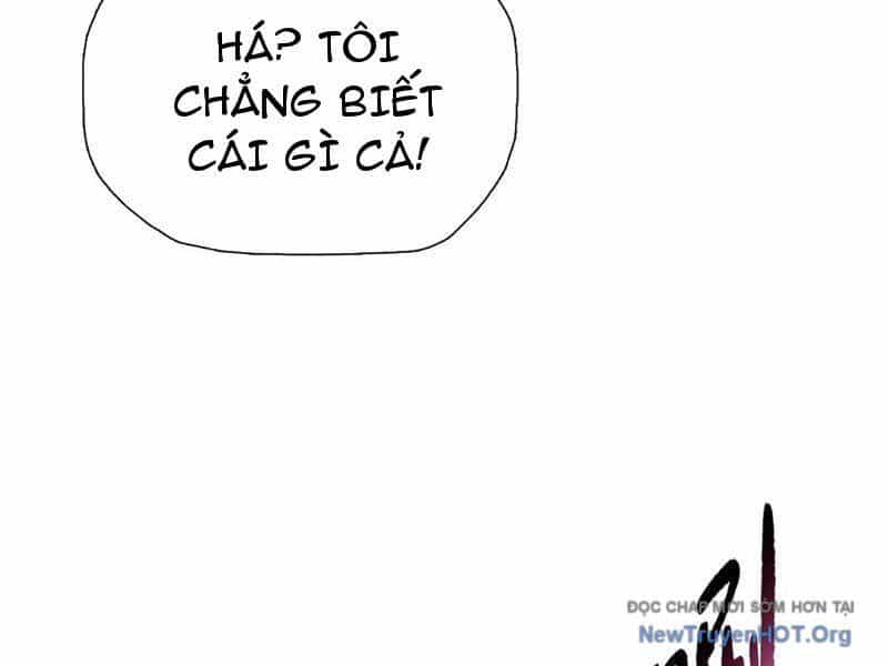 Kẻ Tàn Nhẫn Ngày Tận Thế: Bắt Đầu Dự Trữ Hàng Tỷ Tấn Vật Tư - Chương 80 - ảnh 101