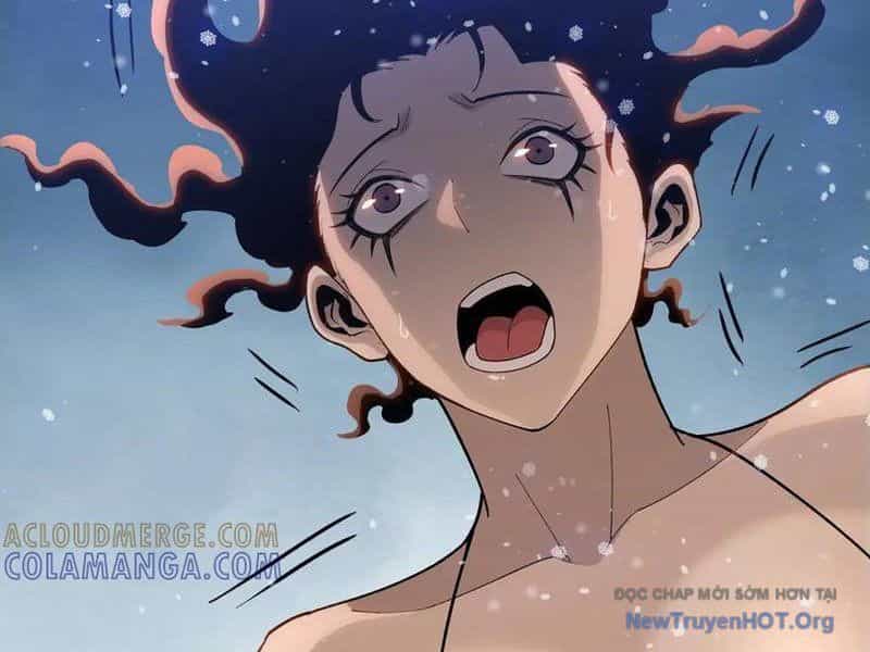 Kẻ Tàn Nhẫn Ngày Tận Thế: Bắt Đầu Dự Trữ Hàng Tỷ Tấn Vật Tư - Chương 80 - ảnh 30