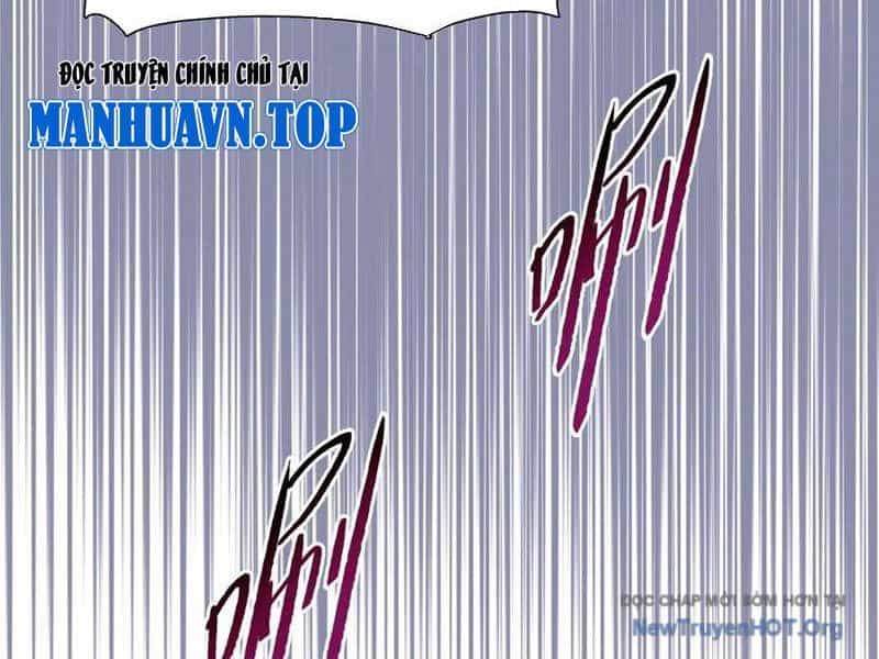 Kẻ Tàn Nhẫn Ngày Tận Thế: Bắt Đầu Dự Trữ Hàng Tỷ Tấn Vật Tư - Chương 80 - ảnh 37