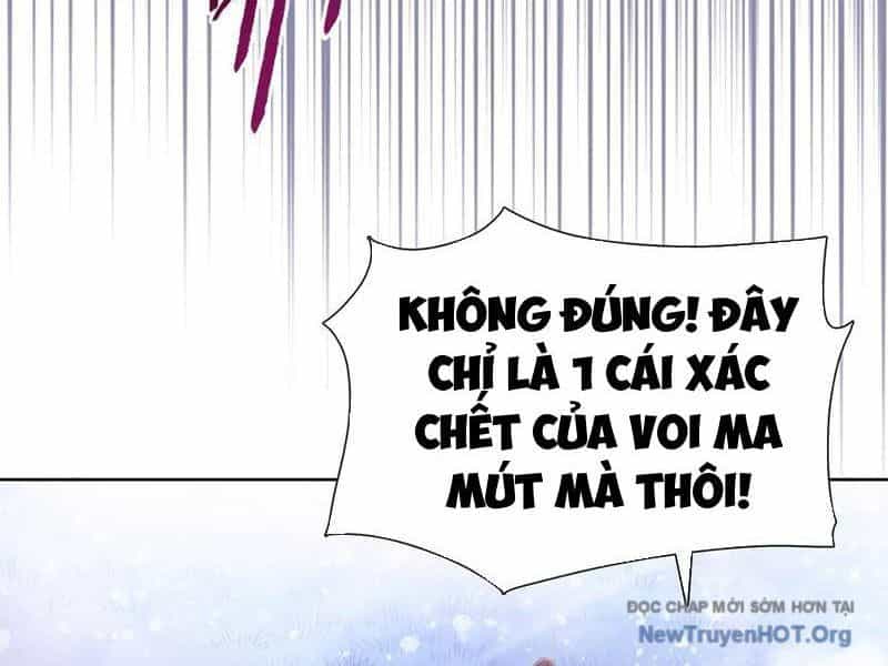 Kẻ Tàn Nhẫn Ngày Tận Thế: Bắt Đầu Dự Trữ Hàng Tỷ Tấn Vật Tư - Chương 80 - ảnh 38