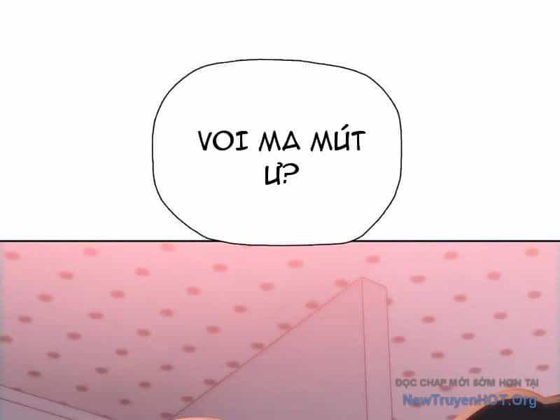 Kẻ Tàn Nhẫn Ngày Tận Thế: Bắt Đầu Dự Trữ Hàng Tỷ Tấn Vật Tư - Chương 80 - ảnh 56